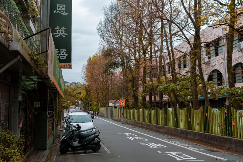 2025年黑龙江企业营销策划新趋势:本地化策略与数字化融合路径