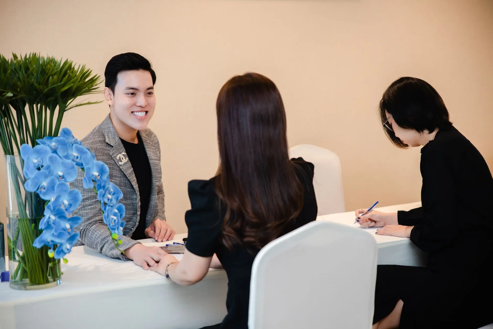 黑龙江企业品牌营销策划全流程拆解:从策略到落地执行要点正文配图 1