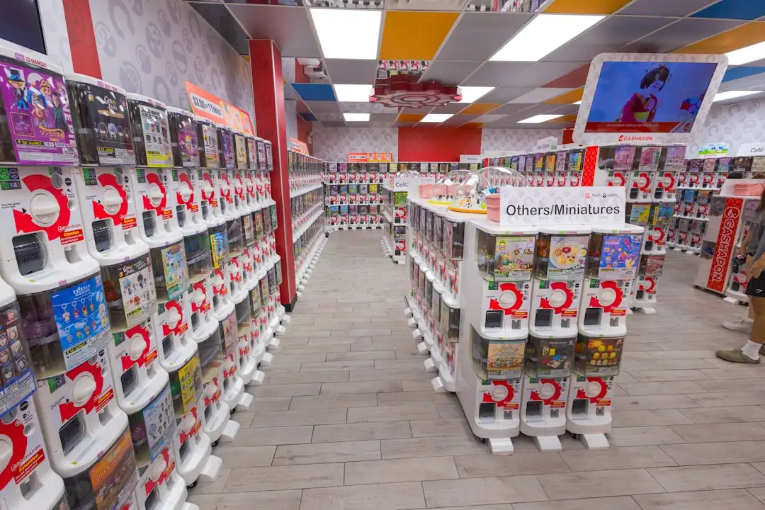 2025年黑龙江企业营销策划新趋势:本土化策略驱动品牌增长正文配图 2