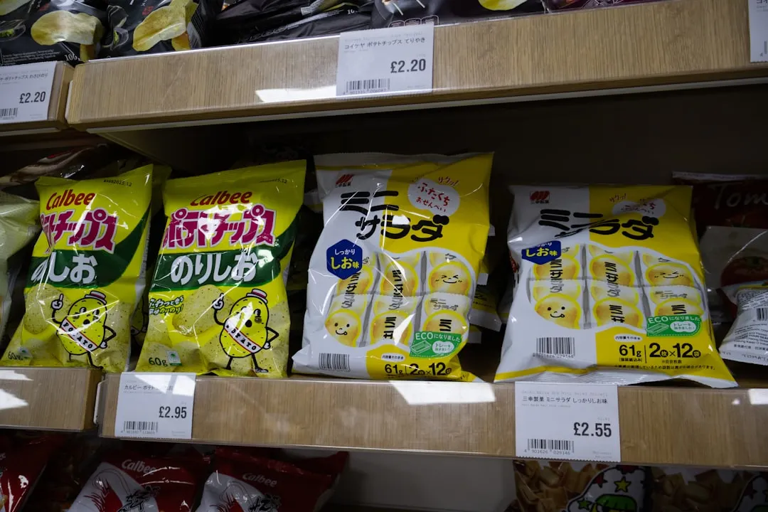 黑龙江企业品牌推广策略:整合营销活动执行的关键环节与案例解析