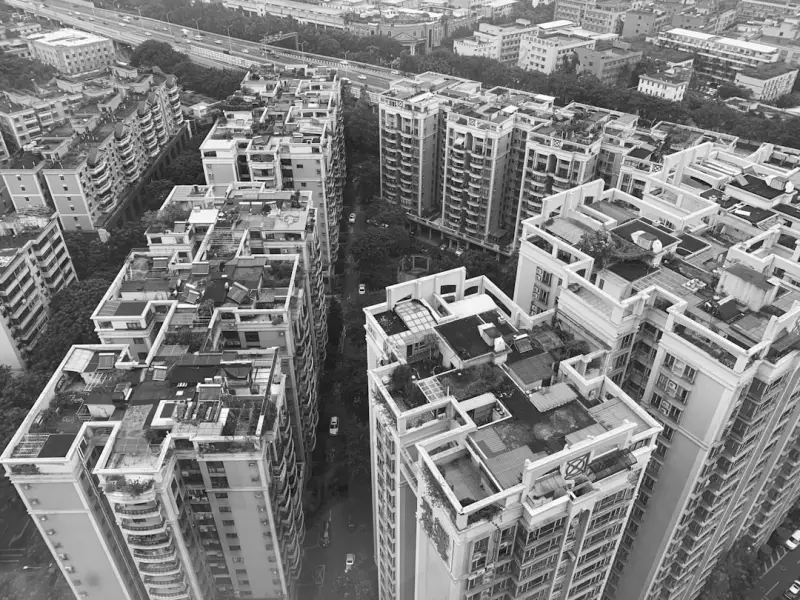 黑龙江企业品牌推广策略全解析:从策划到落地的关键步骤